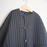 Kelen Side flare blouse (lkl20hbl8)