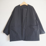 Kelen Side flare blouse (lkl20hbl8)