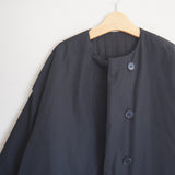 Kelen Side flare blouse (lkl20hbl8)