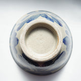 Yachimun Ken Sugawara 4.5 inch bowl