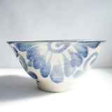 Yachimun Ken Sugawara 4.5 inch bowl
