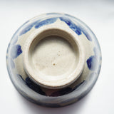 Yachimun Ken Sugawara 4.5 inch bowl