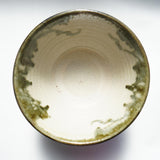Yachimun Ken Sugawara 4.5 inch bowl
