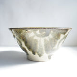 Yachimun Ken Sugawara 4.5 inch bowl