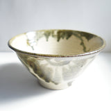 Yachimun Ken Sugawara 4.5 inch bowl