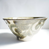 Yachimun Ken Sugawara 4.5 inch bowl