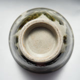 Yachimun Ken Sugawara 4.5 inch bowl