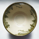Yachimun Ken Sugawara 4.5 inch bowl
