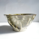 Yachimun Ken Sugawara 4.5 inch bowl