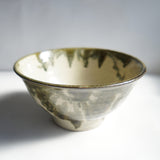 Yachimun Ken Sugawara 4.5 inch bowl