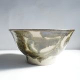 Yachimun Ken Sugawara 4.5 inch bowl