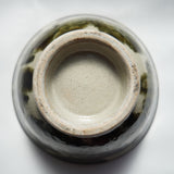 Yachimun Ken Sugawara 4.5 inch bowl