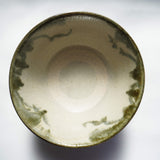 Yachimun Ken Sugawara 4.5 inch bowl