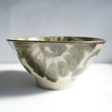 Yachimun Ken Sugawara 4.5 inch bowl