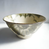 Yachimun Ken Sugawara 4.5 inch bowl