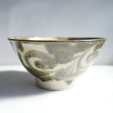 Yachimun Ken Sugawara 4.5 inch bowl