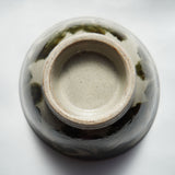 Yachimun Ken Sugawara 4.5 inch bowl