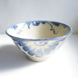 Yachimun Ken Sugawara 4.5 inch bowl