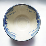 Yachimun Ken Sugawara 4.5 inch bowl