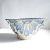 Yachimun Ken Sugawara 4.5 inch bowl