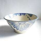 Yachimun Ken Sugawara 4.5 inch bowl