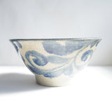 Yachimun Ken Sugawara 4.5 inch bowl