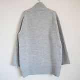 DELICIOUS DAILY PULLOVER sweatshirt