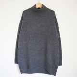 DELICIOUS DAILY PULLOVER sweatshirt