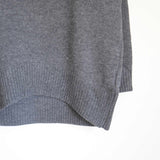 DELICIOUS DAILY PULLOVER sweatshirt