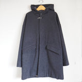 DELICIOUS DAILY PULLOVER sweatshirt