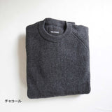 DELICIOUS DAILY PULLOVER sweatshirt