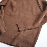 DELICIOUS DAILY PULLOVER sweatshirt