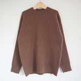 DELICIOUS DAILY PULLOVER sweatshirt