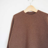 DELICIOUS DAILY PULLOVER sweatshirt