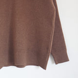 DELICIOUS DAILY PULLOVER sweatshirt