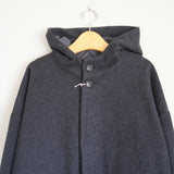 DELICIOUS DAILY PULLOVER sweatshirt