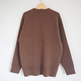 DELICIOUS DAILY PULLOVER sweatshirt