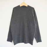 DELICIOUS DAILY PULLOVER sweatshirt