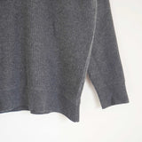 DELICIOUS DAILY PULLOVER sweatshirt