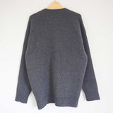 DELICIOUS DAILY PULLOVER sweatshirt