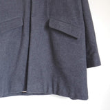 DELICIOUS DAILY PULLOVER sweatshirt