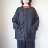 Kelen Side flare blouse (lkl20hbl8)