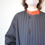 Kelen Side flare blouse (lkl20hbl8)