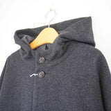 DELICIOUS DAILY PULLOVER sweatshirt