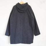 DELICIOUS DAILY PULLOVER sweatshirt