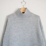 DELICIOUS DAILY PULLOVER sweatshirt