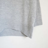 DELICIOUS DAILY PULLOVER sweatshirt