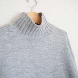 DELICIOUS DAILY PULLOVER sweatshirt