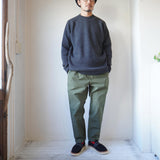 DELICIOUS DAILY PULLOVER sweatshirt