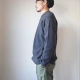 DELICIOUS DAILY PULLOVER sweatshirt